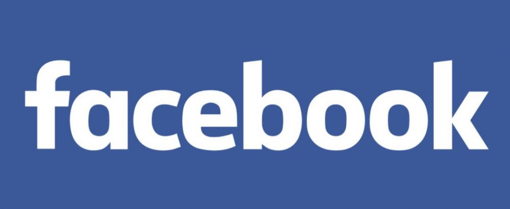 SCK FB - logo